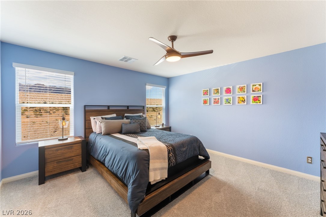 7059 Alabaster Peak Street Las Vegas NV 89166