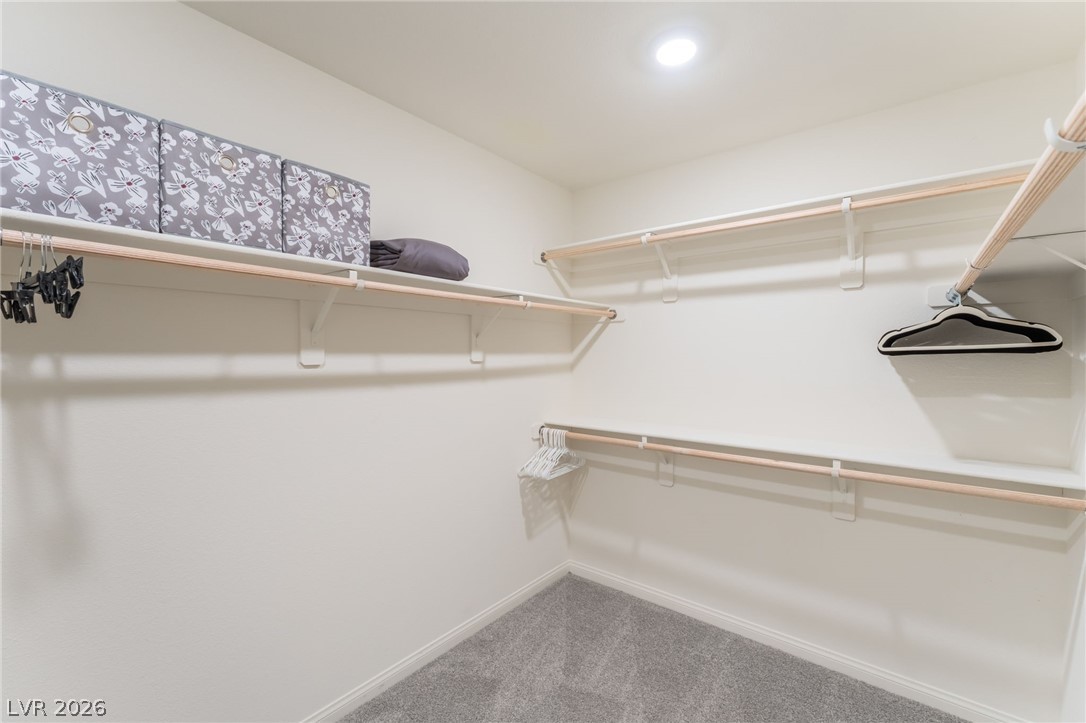 7059 Alabaster Peak Street Las Vegas NV 89166