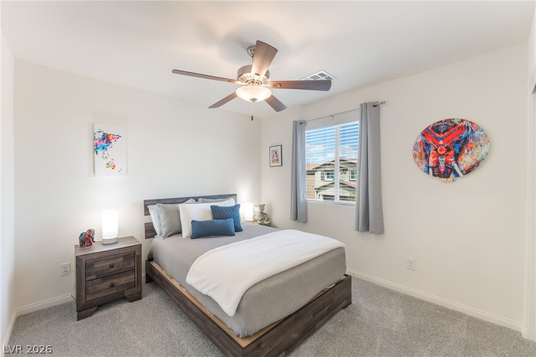 7059 Alabaster Peak Street Las Vegas NV 89166