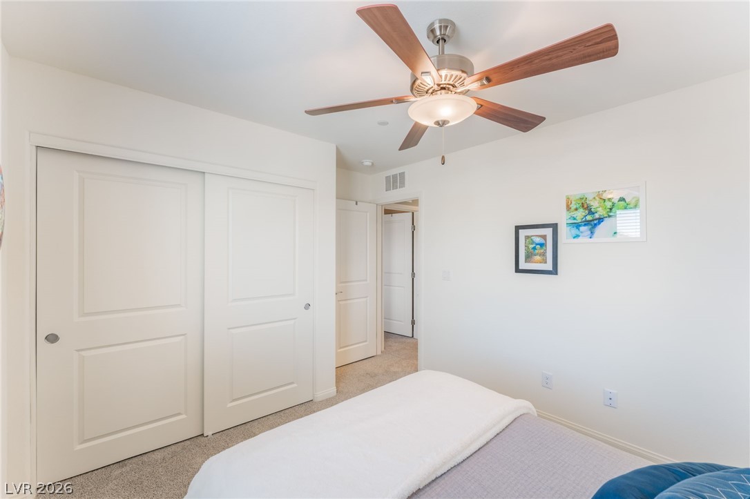 7059 Alabaster Peak Street Las Vegas NV 89166