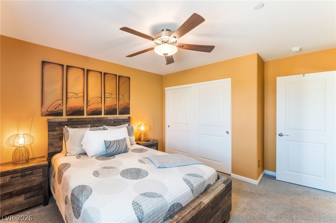 7059 Alabaster Peak Street Las Vegas NV 89166
