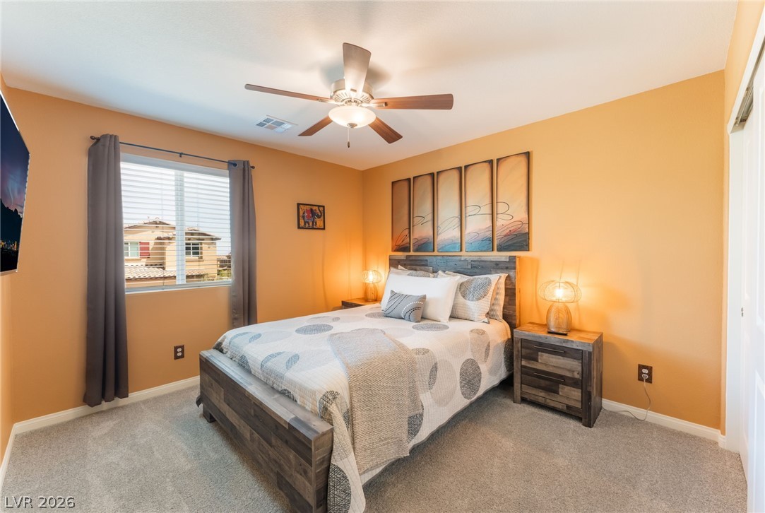 7059 Alabaster Peak Street Las Vegas NV 89166