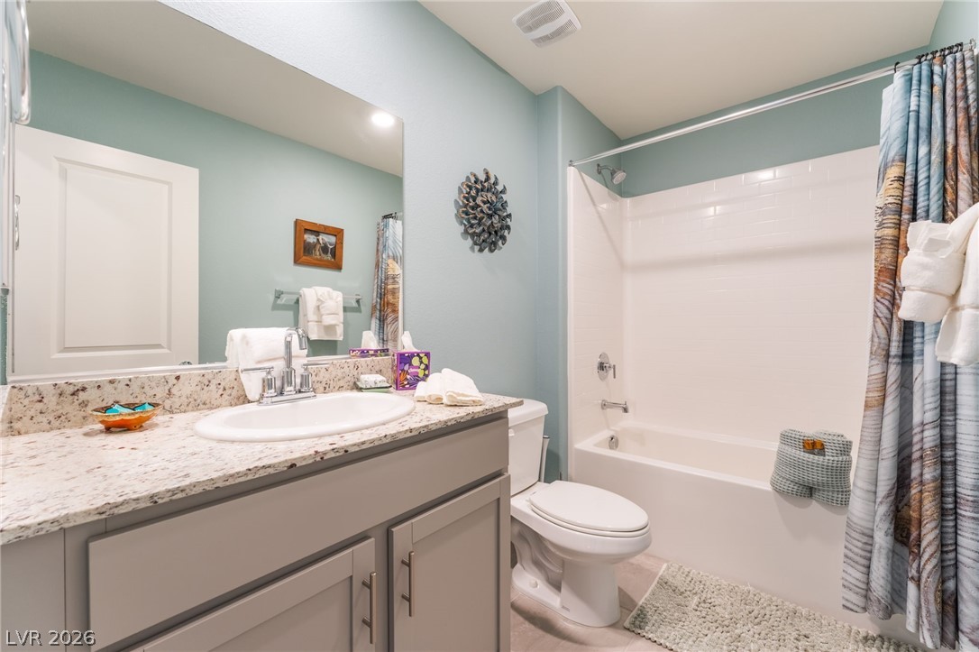 7059 Alabaster Peak Street Las Vegas NV 89166