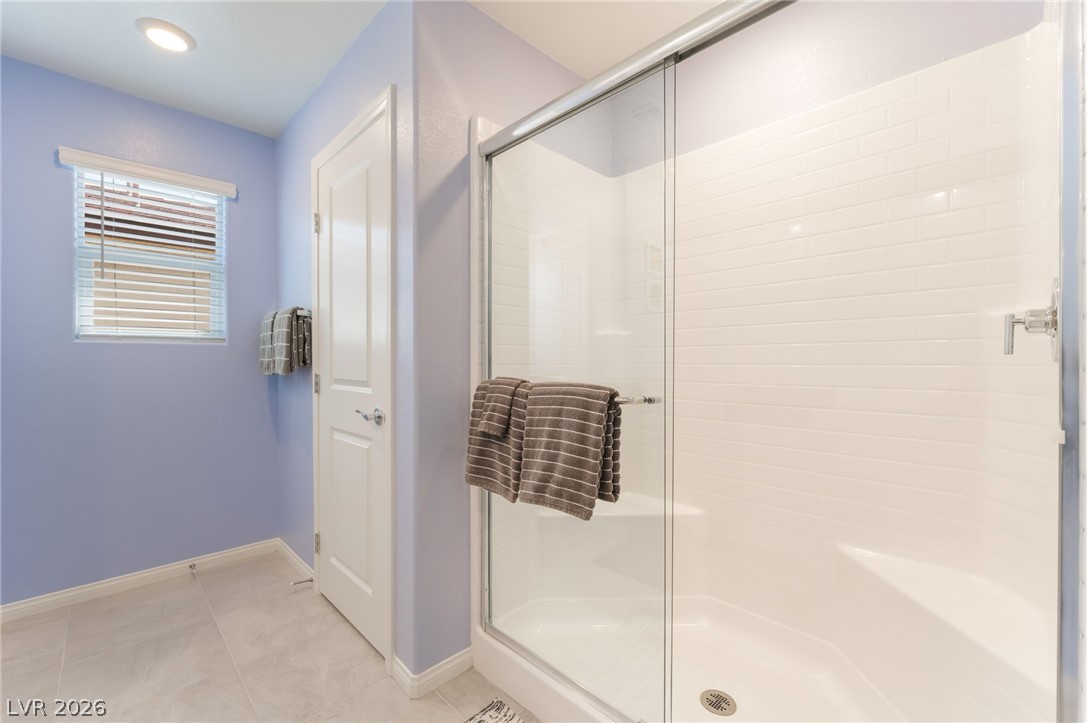 7059 Alabaster Peak Street Las Vegas NV 89166