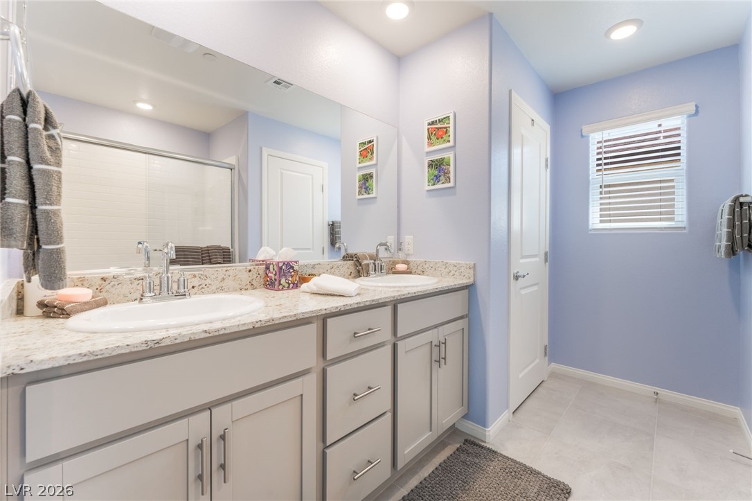 7059 Alabaster Peak Street Las Vegas NV 89166