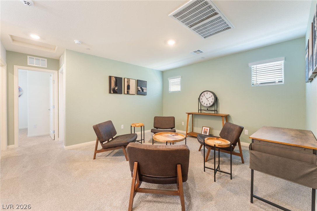 7059 Alabaster Peak Street Las Vegas NV 89166