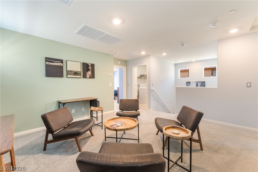 7059 Alabaster Peak Street Las Vegas NV 89166