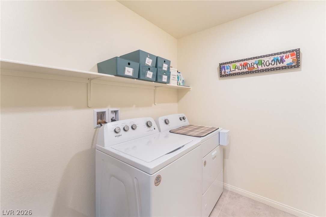 7059 Alabaster Peak Street Las Vegas NV 89166