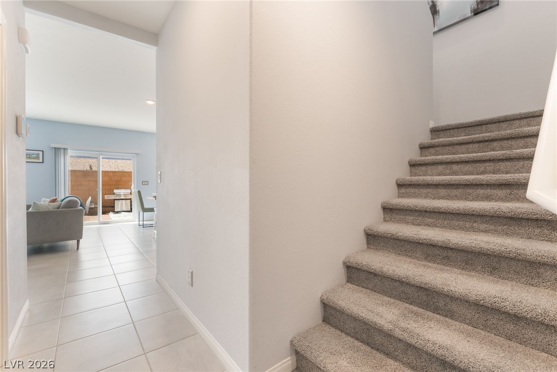 7059 Alabaster Peak Street Las Vegas NV 89166