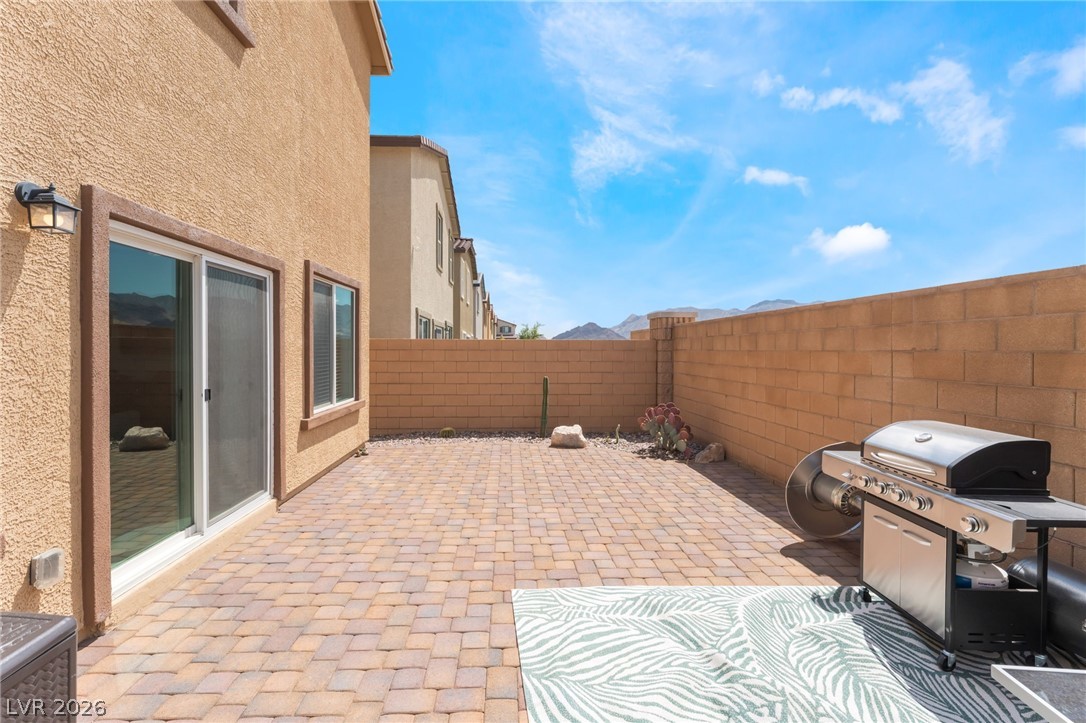 7059 Alabaster Peak Street Las Vegas NV 89166