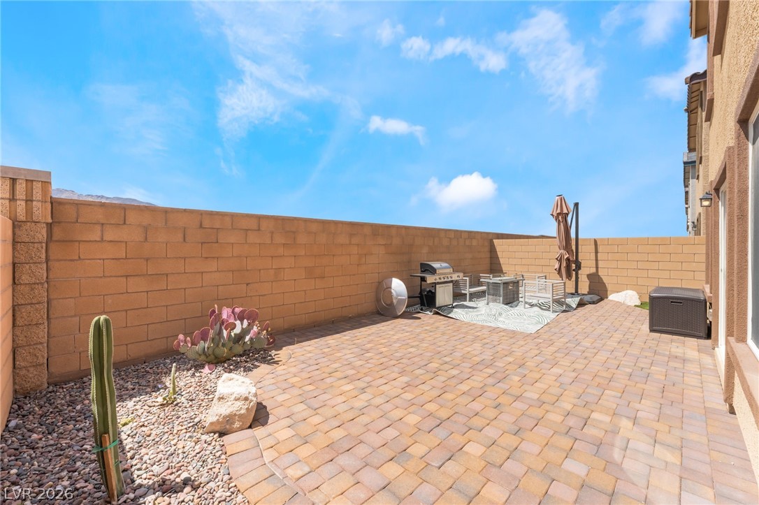 7059 Alabaster Peak Street Las Vegas NV 89166