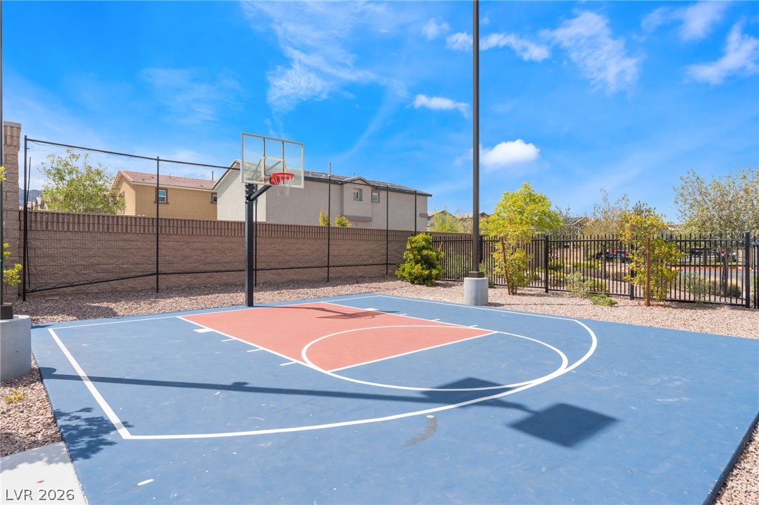 7059 Alabaster Peak Street Las Vegas NV 89166