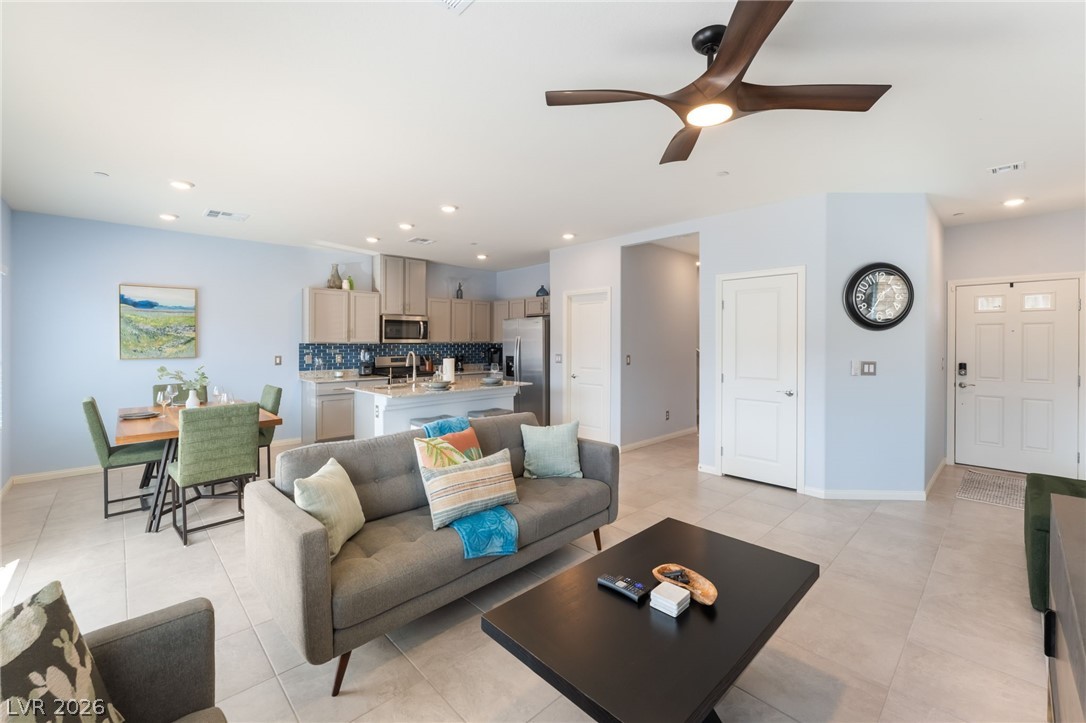 7059 Alabaster Peak Street Las Vegas NV 89166
