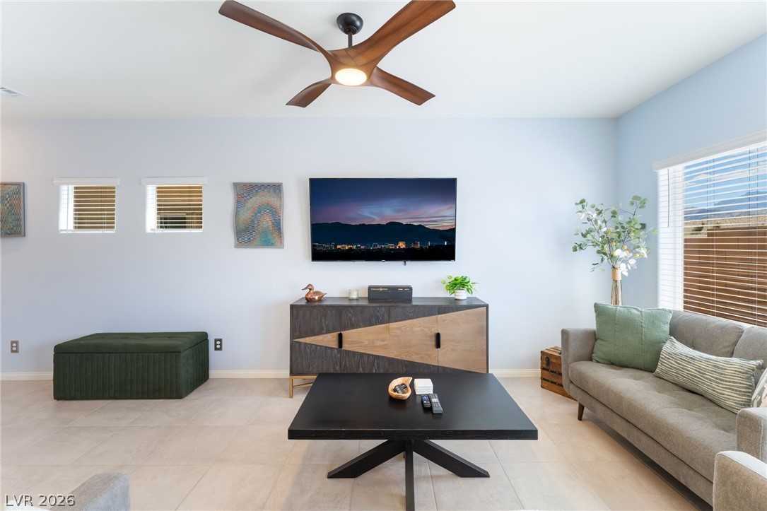 7059 Alabaster Peak Street Las Vegas NV 89166