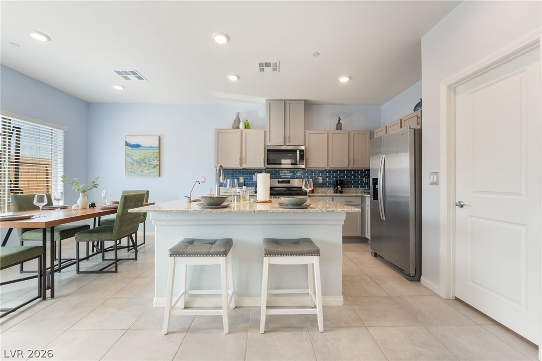7059 Alabaster Peak Street Las Vegas NV 89166