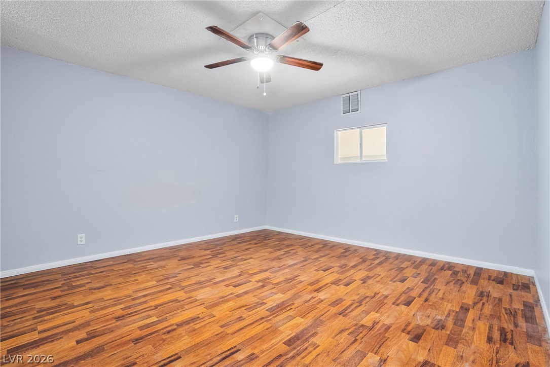 6553 Ironbark Lane Las Vegas NV 89107