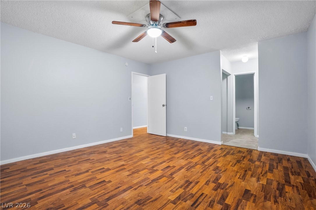 6553 Ironbark Lane Las Vegas NV 89107