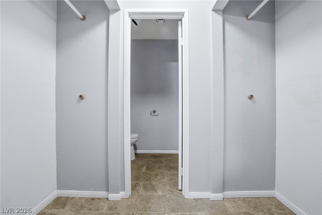 6553 Ironbark Lane Las Vegas NV 89107