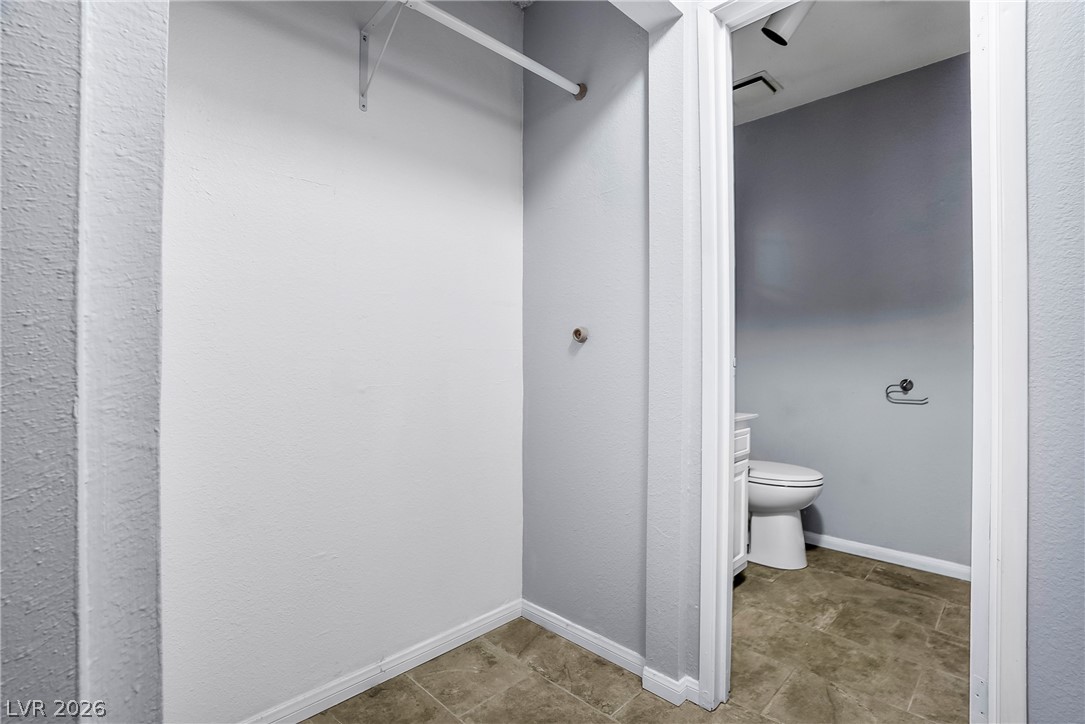 6553 Ironbark Lane Las Vegas NV 89107