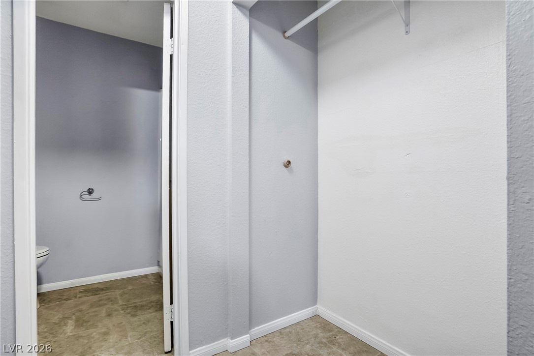 6553 Ironbark Lane Las Vegas NV 89107