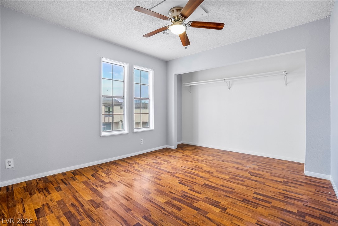 6553 Ironbark Lane Las Vegas NV 89107