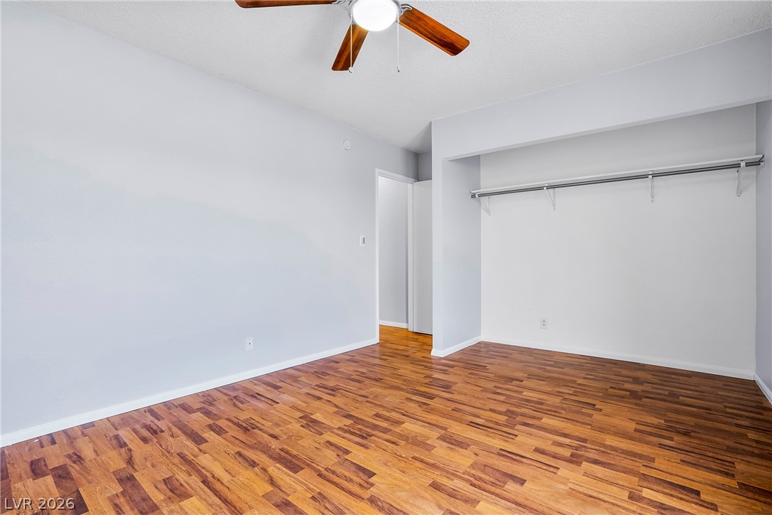 6553 Ironbark Lane Las Vegas NV 89107