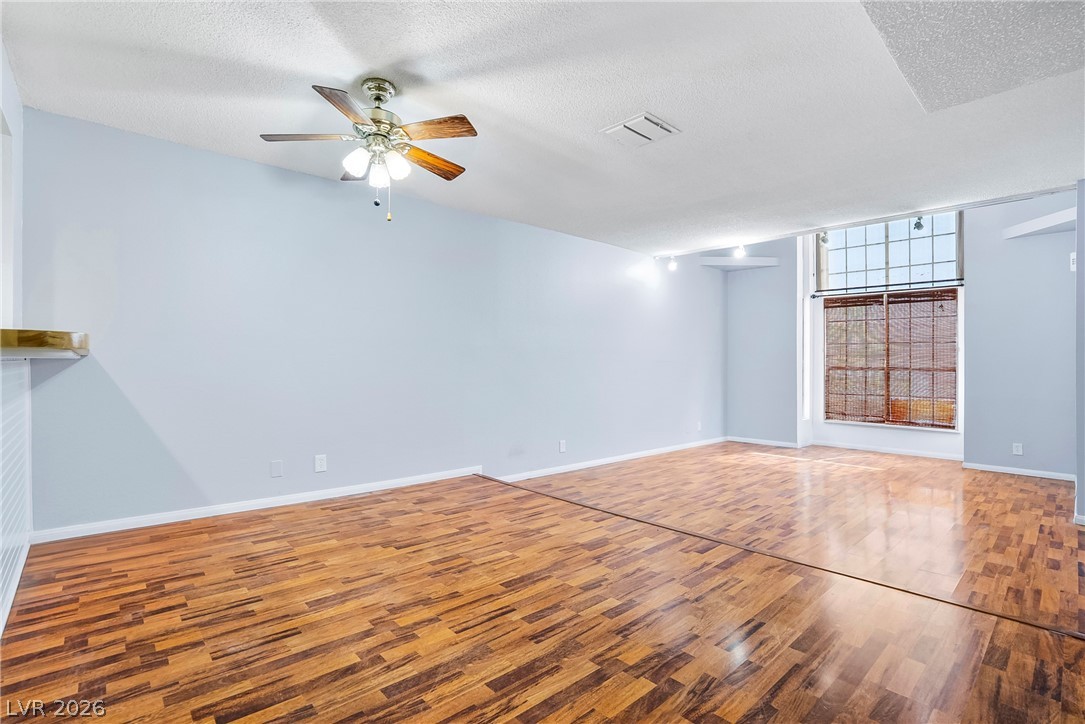 6553 Ironbark Lane Las Vegas NV 89107