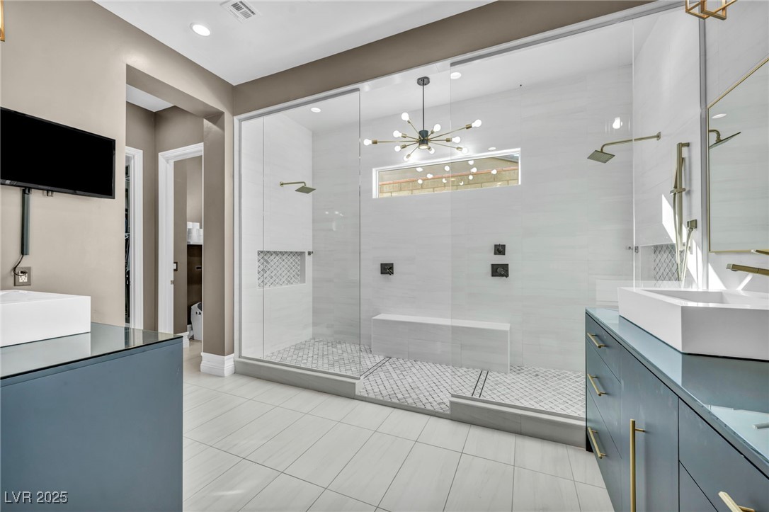 12132 Dorada Coast Avenue Las Vegas NV 89138