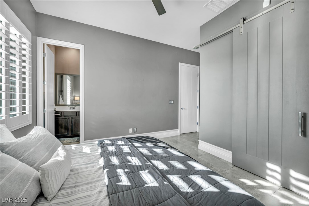 12132 Dorada Coast Avenue Las Vegas NV 89138