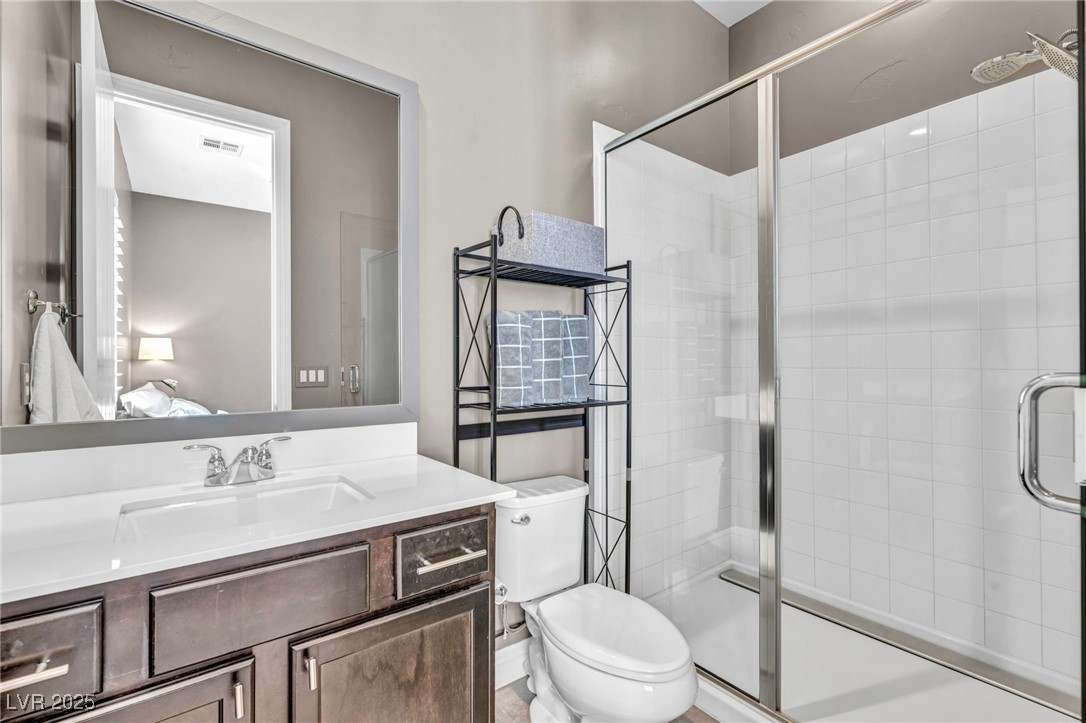 12132 Dorada Coast Avenue Las Vegas NV 89138