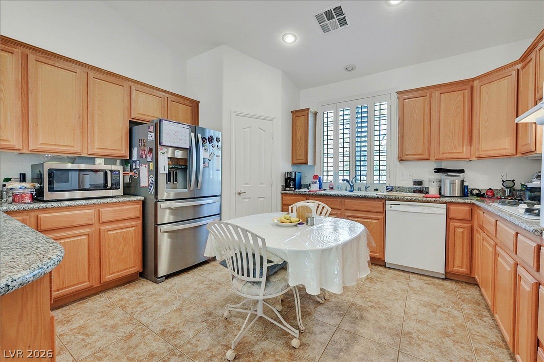 7222 Silver Charm Court Las Vegas NV 89131