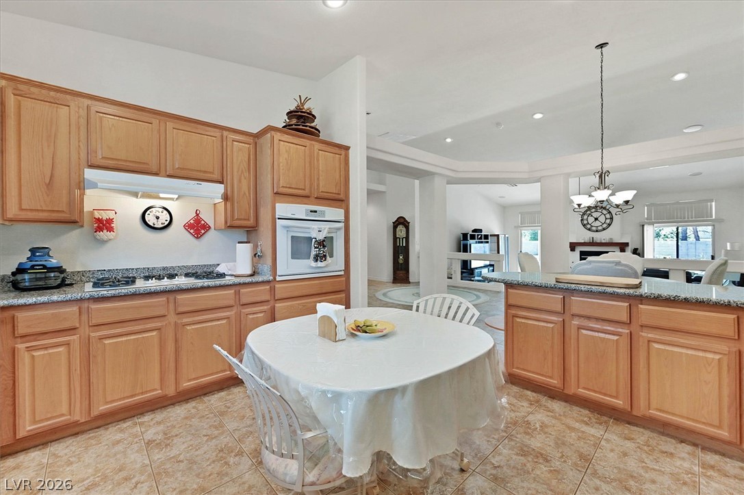 7222 Silver Charm Court Las Vegas NV 89131