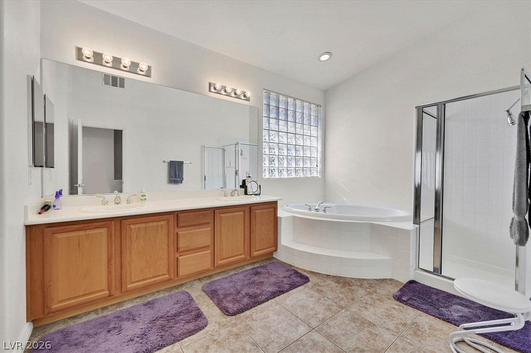 7222 Silver Charm Court Las Vegas NV 89131