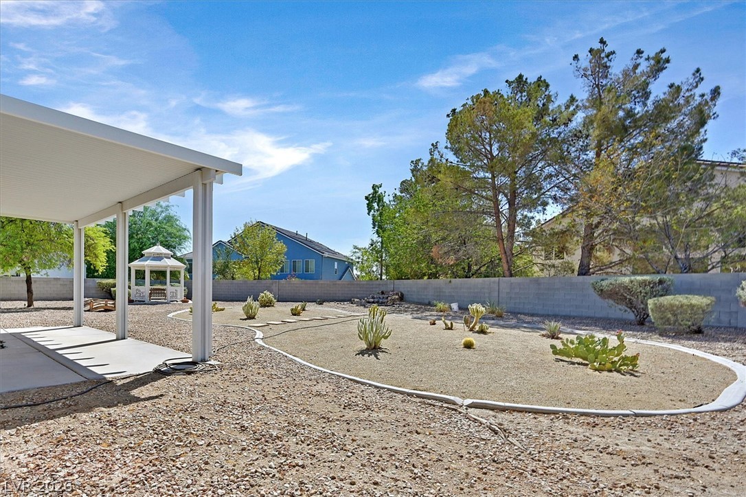 7222 Silver Charm Court Las Vegas NV 89131