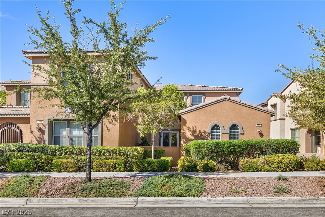 11359 Belmont Lake Drive 101 Las Vegas NV 89135