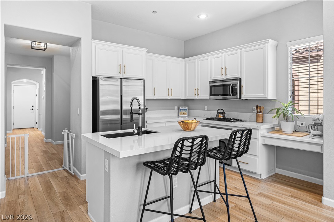 11359 Belmont Lake Drive 101 Las Vegas NV 89135