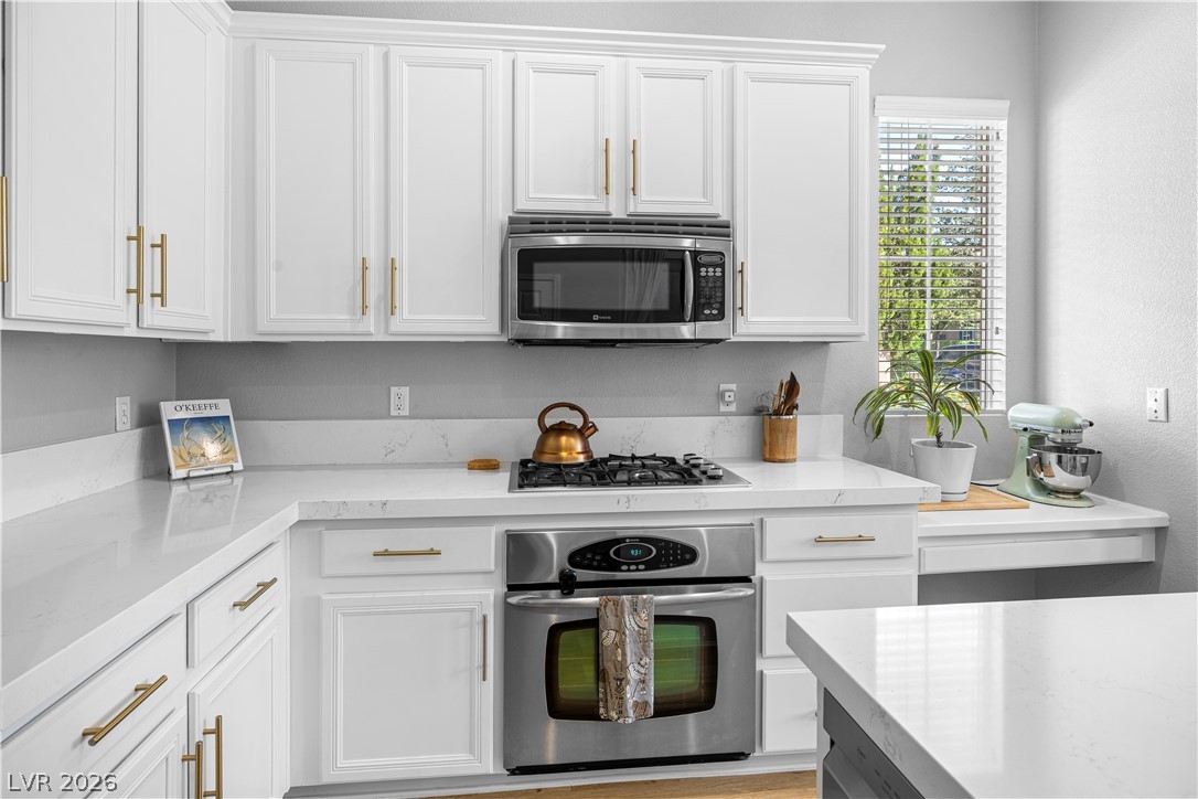 11359 Belmont Lake Drive 101 Las Vegas NV 89135