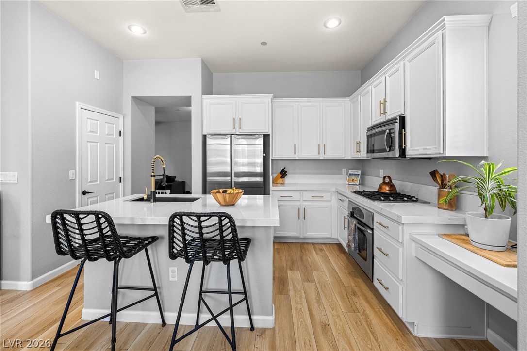 11359 Belmont Lake Drive 101 Las Vegas NV 89135