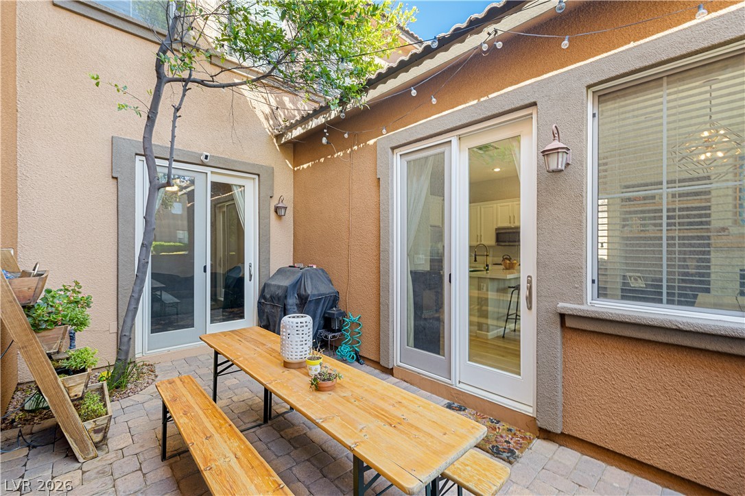 11359 Belmont Lake Drive 101 Las Vegas NV 89135