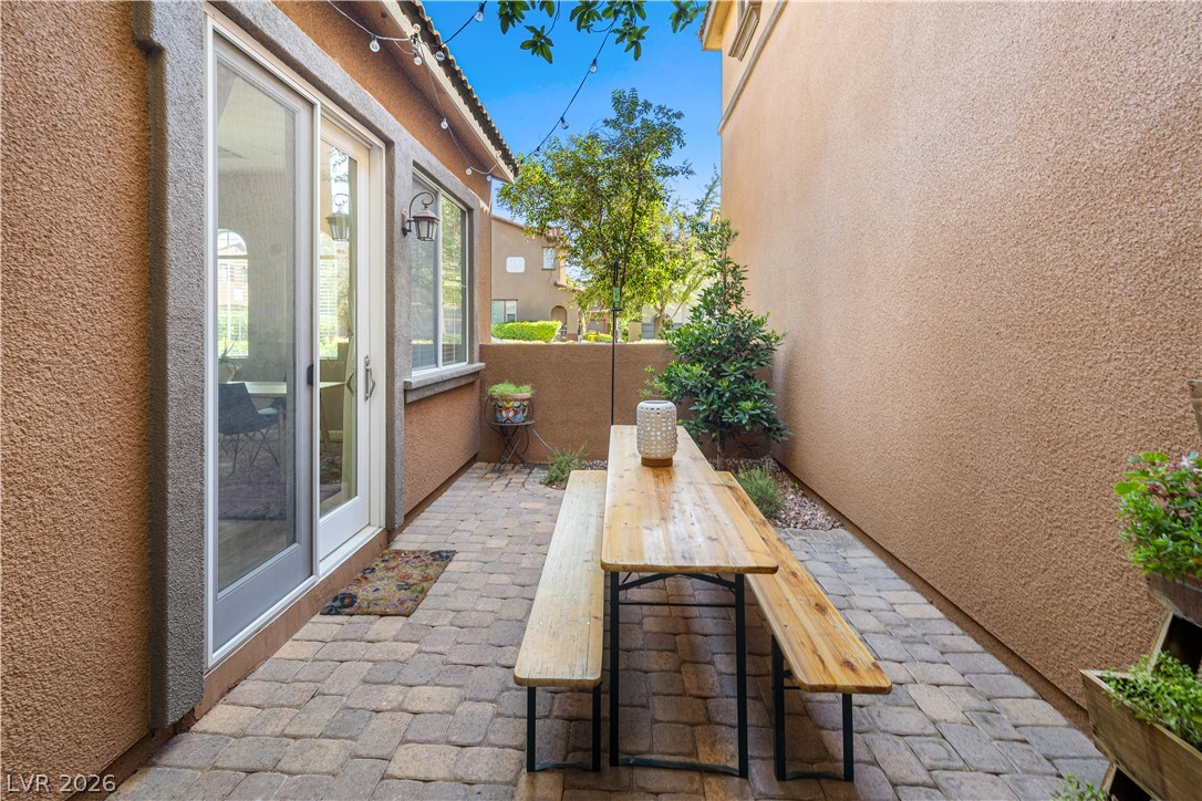 11359 Belmont Lake Drive 101 Las Vegas NV 89135