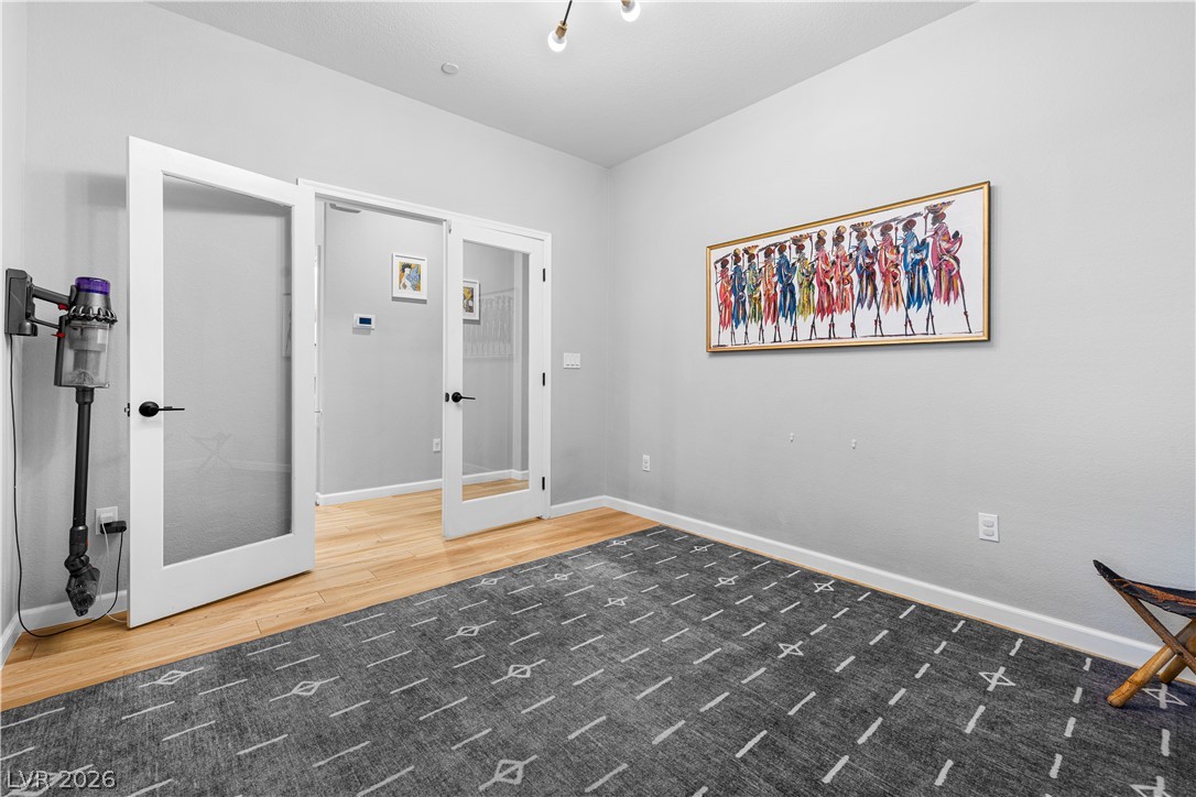 11359 Belmont Lake Drive 101 Las Vegas NV 89135