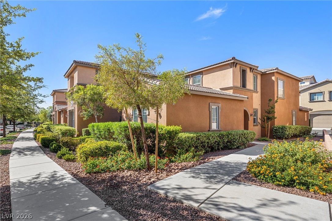 11359 Belmont Lake Drive 101 Las Vegas NV 89135