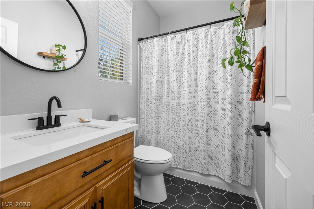 11359 Belmont Lake Drive 101 Las Vegas NV 89135