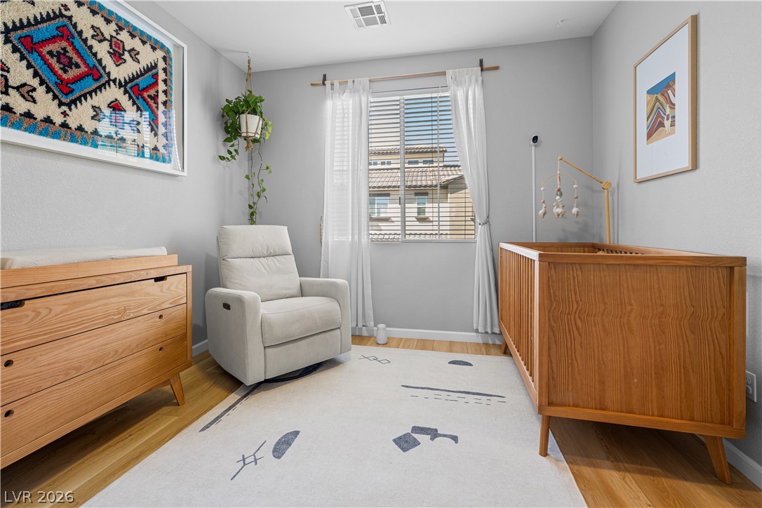 11359 Belmont Lake Drive 101 Las Vegas NV 89135