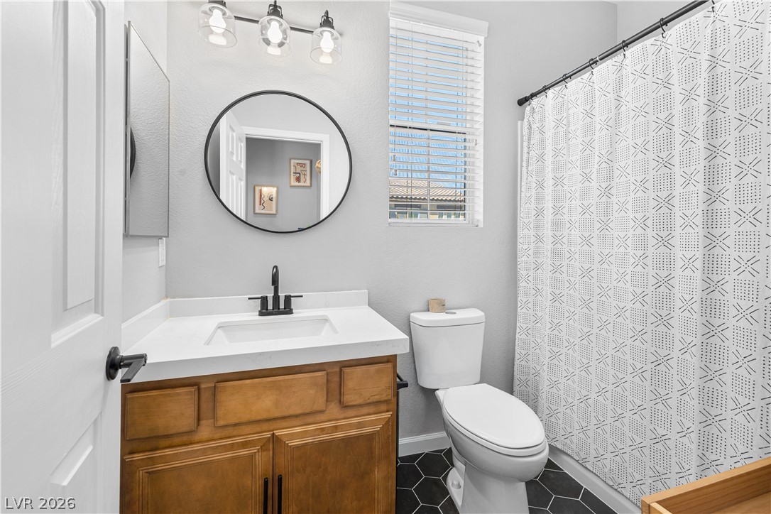 11359 Belmont Lake Drive 101 Las Vegas NV 89135
