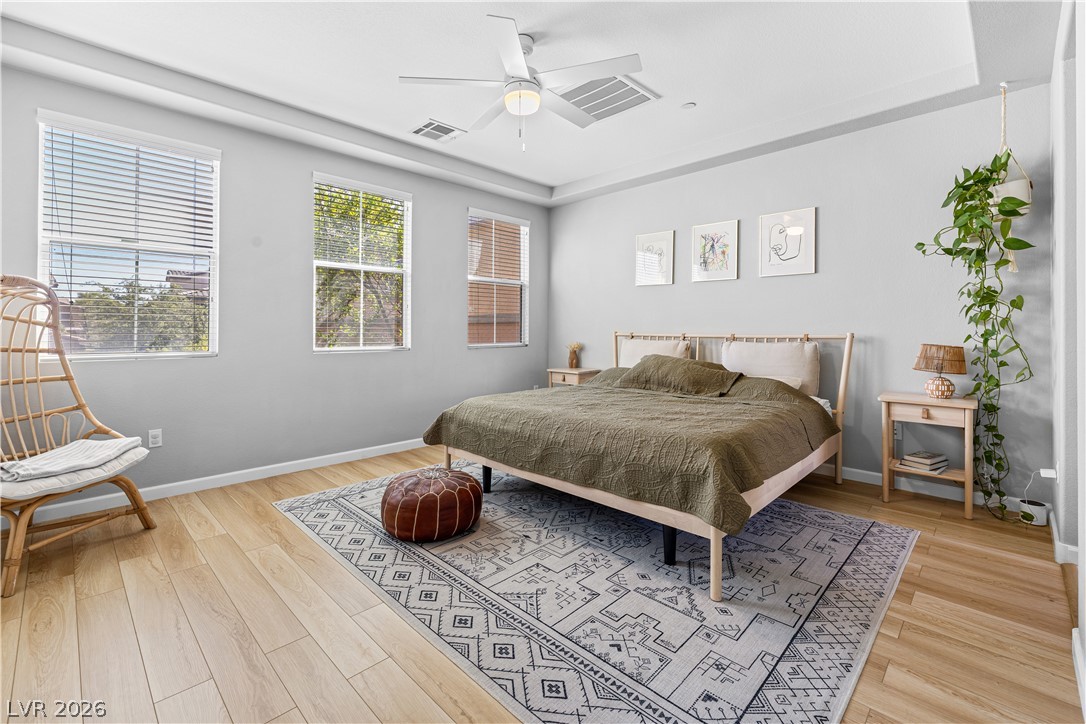 11359 Belmont Lake Drive 101 Las Vegas NV 89135