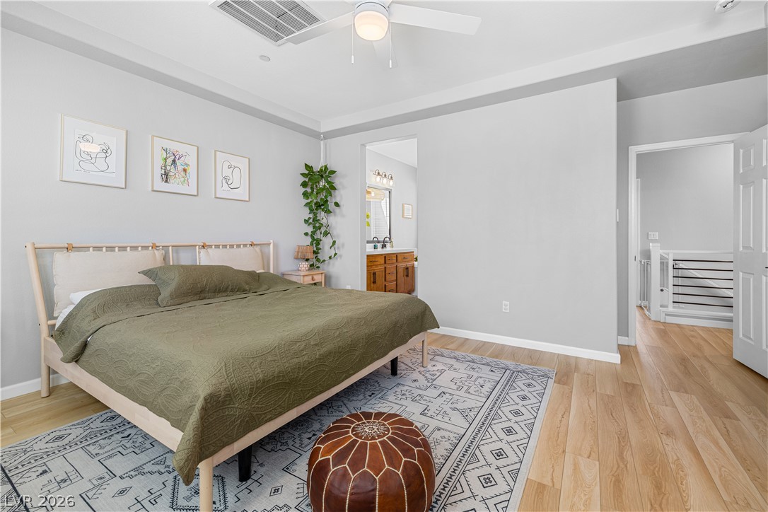11359 Belmont Lake Drive 101 Las Vegas NV 89135