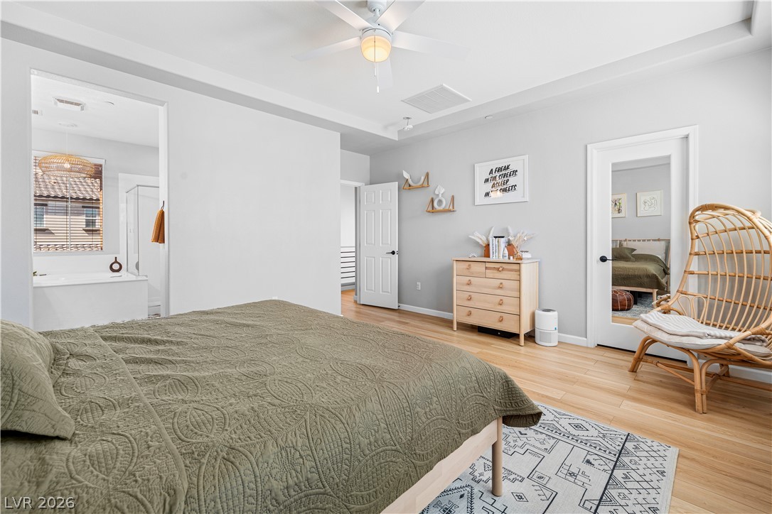 11359 Belmont Lake Drive 101 Las Vegas NV 89135