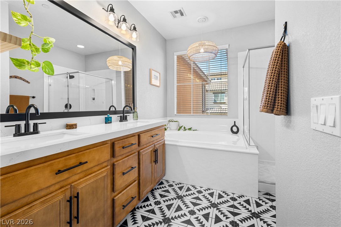 11359 Belmont Lake Drive 101 Las Vegas NV 89135
