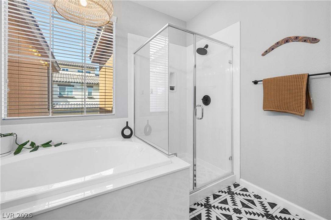 11359 Belmont Lake Drive 101 Las Vegas NV 89135